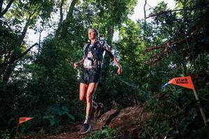 BIB: 
                            <button type="button" onclick="openModal(22629162)" class="btn btn-primary btn-sm float-right btn-popup" data-toggle="modal" data-target=".modal-high-quality">
                        <i class="fas fa-shopping-cart"></i> Add to Cart
                    </button>
                                            <button type="button" onclick="isThisMe(22629162, true)" class="btn btn-success btn-sm float-right btn-popup btn-isme hidden" data-toggle="tooltip" data-placement="bottom" title="นี่คือรูปของคุณใช่ไหม คลิกที่นี่เพื่อเอาเข้าอัลบั้ม">
                        <i class="fas fa-plus"></i> Add to album
                    </button>
                    <button type="button" onclick="isThisMe(22629162, false)" class="btn btn-warning btn-sm float-right btn-popup btn-isnotme hidden">
                        <i class="fas fa-ban"></i> Remove from album
                    </button>